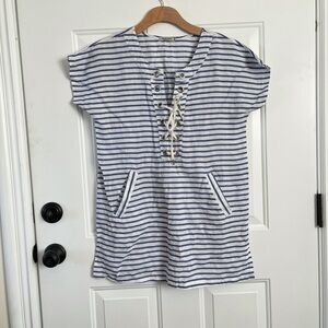 Alesia Pacini cover up medium